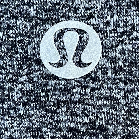 Lululemon Wunder Under Hi-Rise Tight *28" - Picture 12 of 13